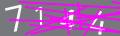 capsa